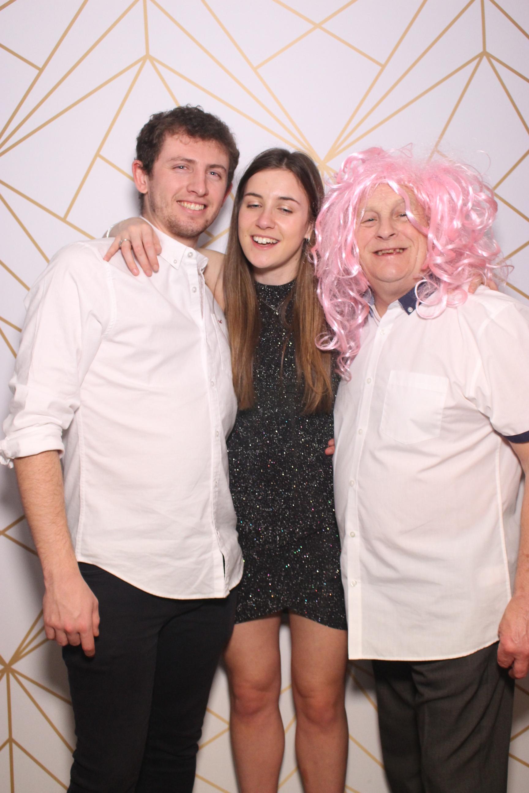 Emma's 21st Birthday  | View more photos from the event at gallery.magicimages.uk/u/MagicImages/Emmas-21st-Birthday